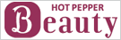 HOT PEPPER Beauty ホットペッパービューティ：nail salon Beaute【フィルイン・マグネット・オフィスネイル】